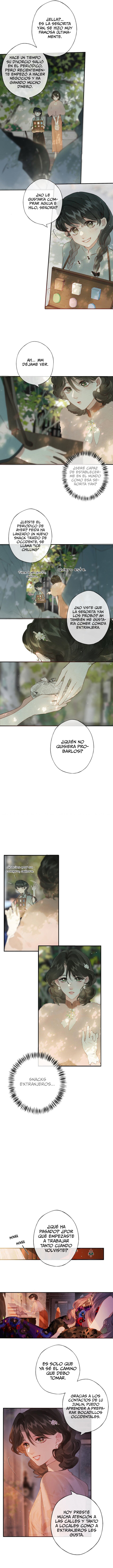 Imagen del capítulo 09